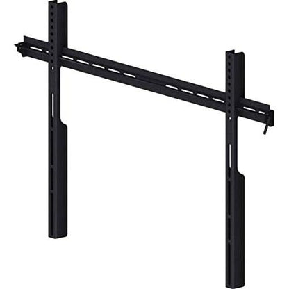 Soporte Pared Fijo TV 32" a 65"