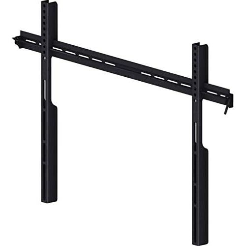 Soporte Pared Fijo TV 32" a 65"