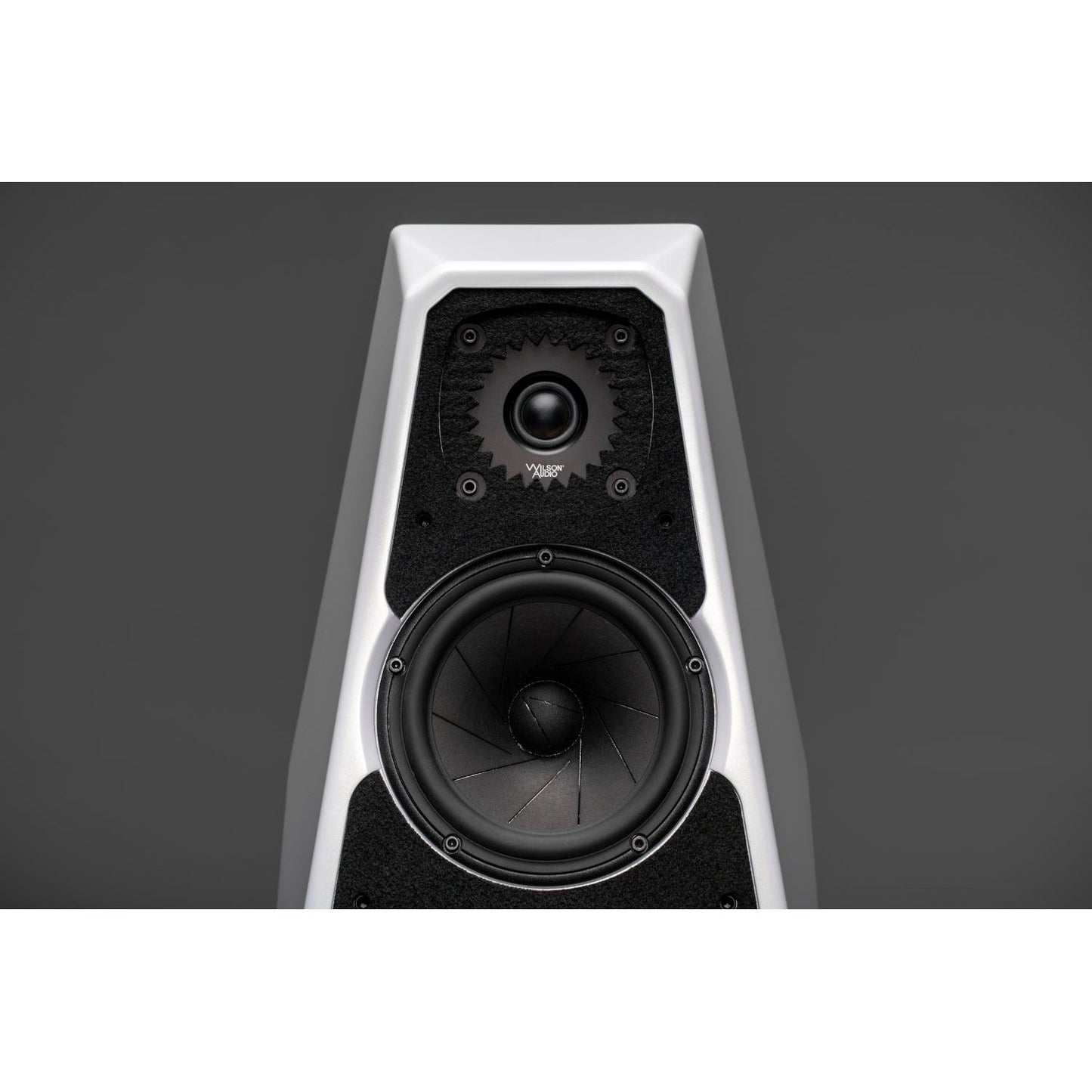 Cajas acústicas Wilson Audio Sabrina V