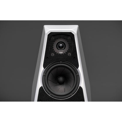 Cajas acústicas Wilson Audio Sabrina V