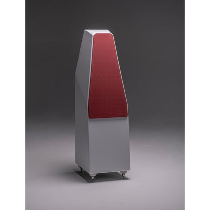 Cajas acústicas Wilson Audio Sabrina V