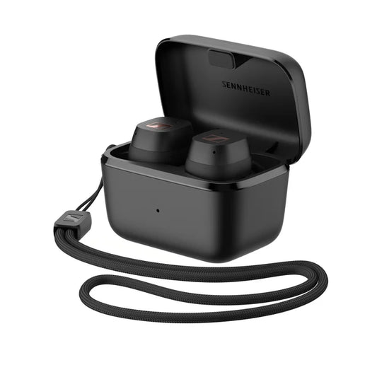 Sennheiser CX Sport True Wireless