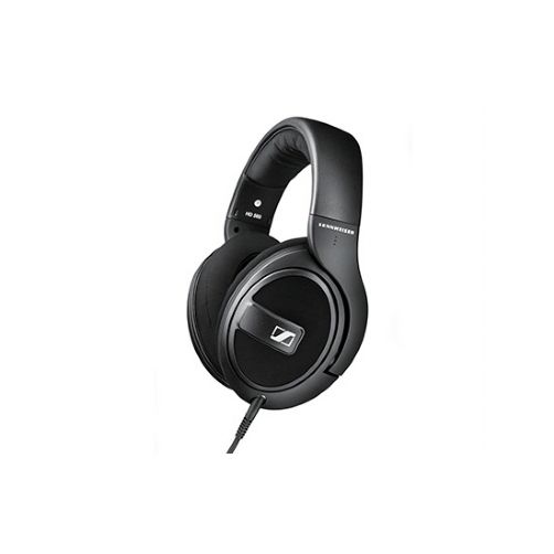Sennheiser HD 569