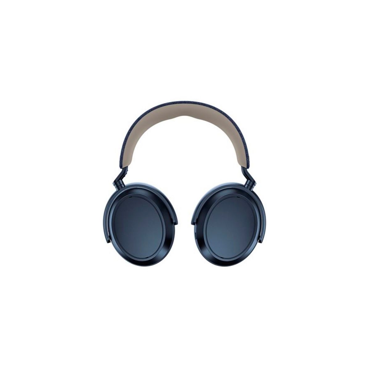 Sennheiser MOMENTUM 4 Wireless Denim