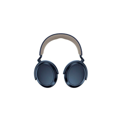 Sennheiser MOMENTUM 4 Wireless Denim