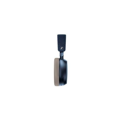 Sennheiser MOMENTUM 4 Wireless Denim