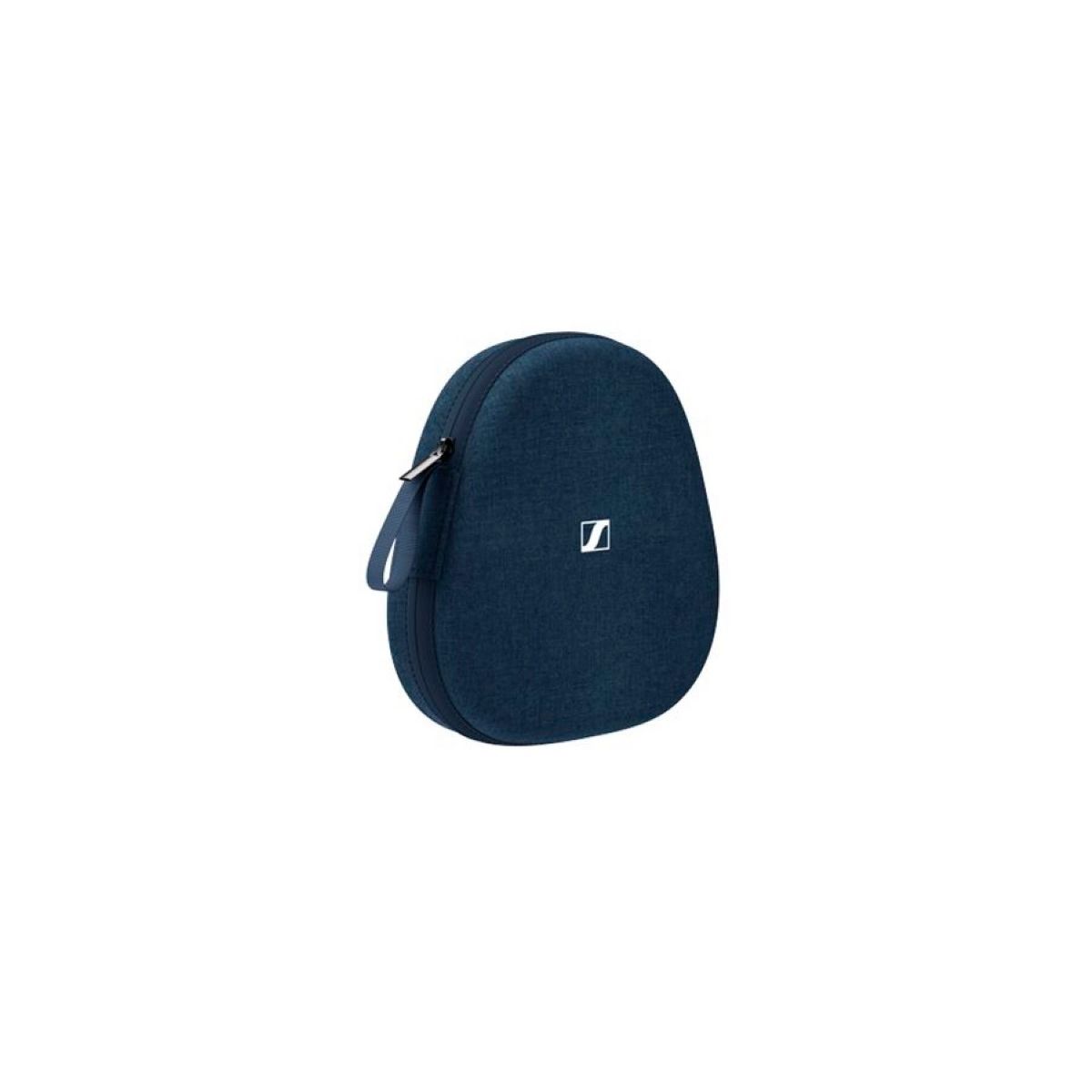 Sennheiser MOMENTUM 4 Wireless Denim