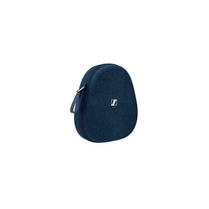 Sennheiser MOMENTUM 4 Wireless Denim