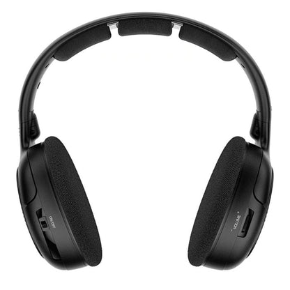Sennheiser RS 120-W