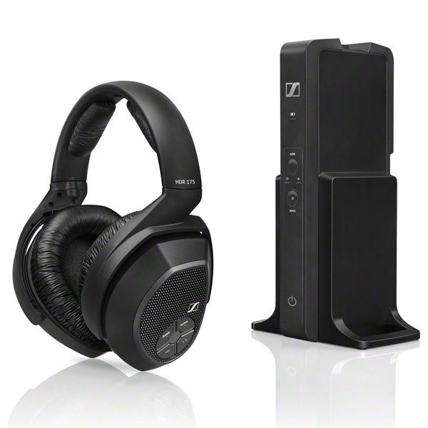 Sennheiser RS 175-U