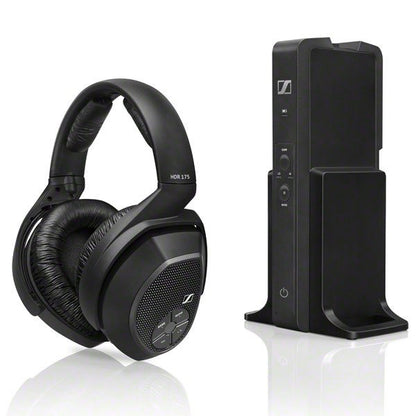 Sennheiser RS 175-U
