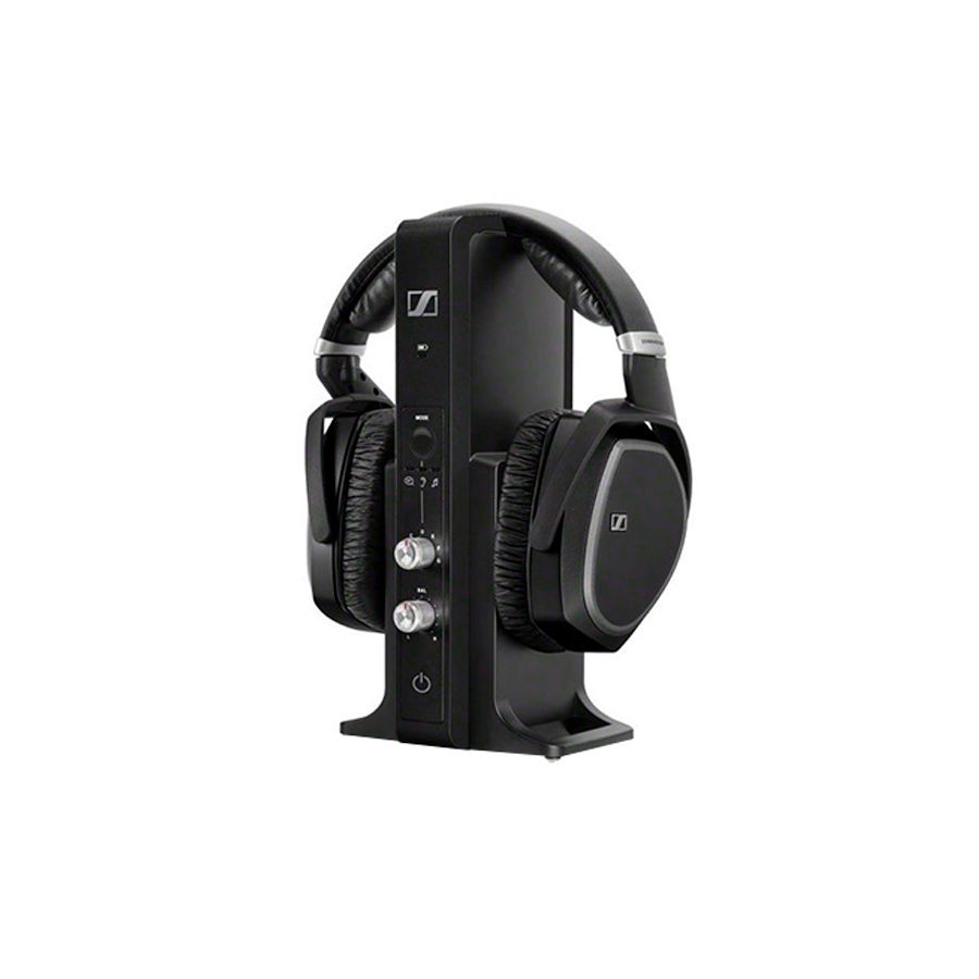 Sennheiser RS 195-U