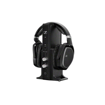 Sennheiser RS 195-U
