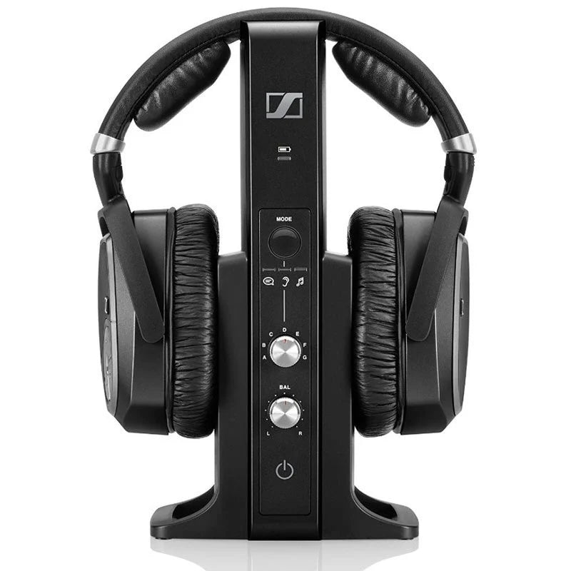 Sennheiser RS 195-U