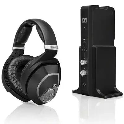 Sennheiser RS 195-U