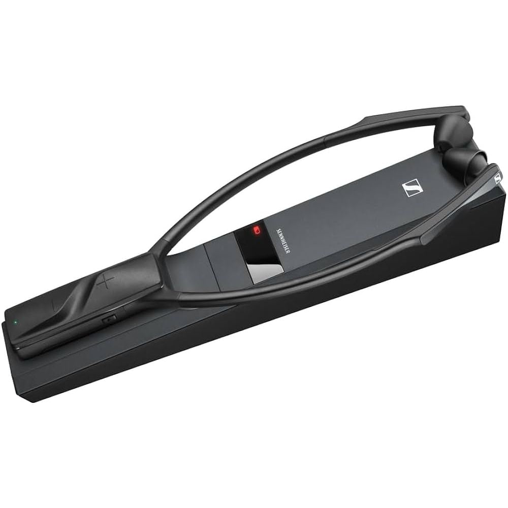 Sennheiser RS 2000