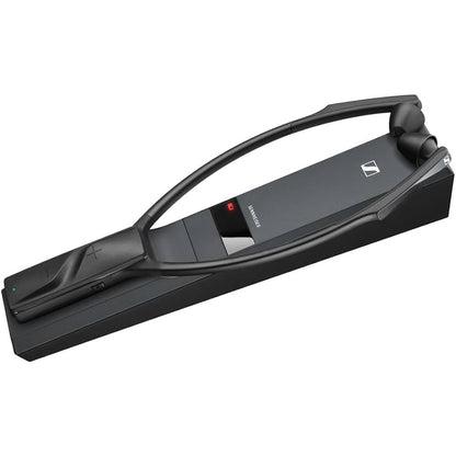 Sennheiser RS 2000