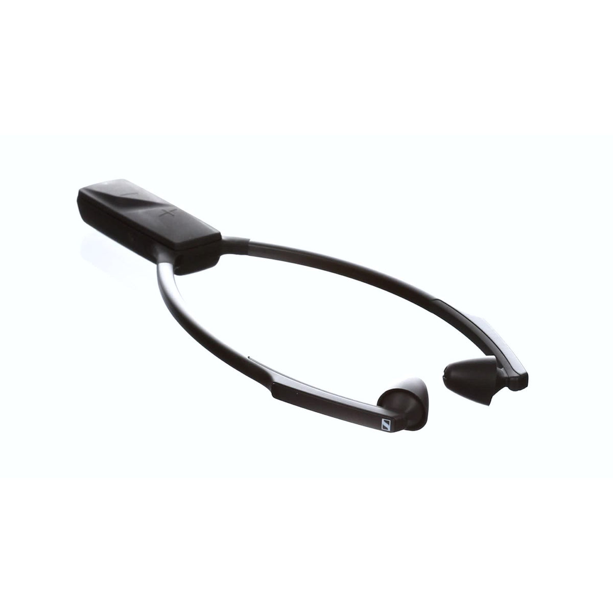 Sennheiser RS 2000