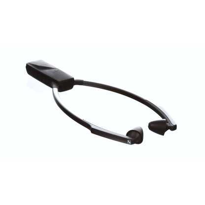 Sennheiser RS 2000