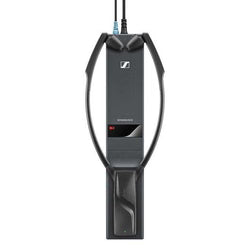 Sennheiser RS 2000