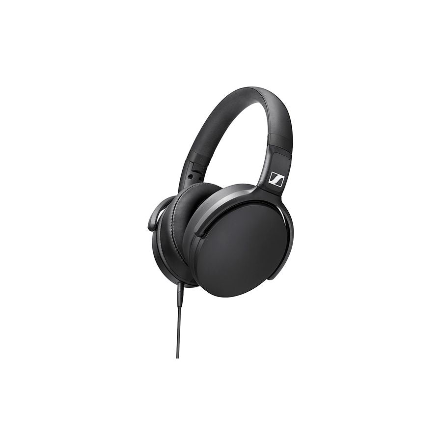 Sennheiser HD 400S