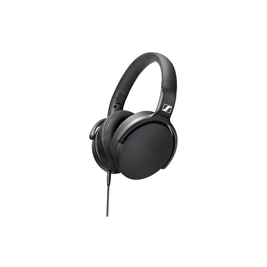 Sennheiser HD 400S