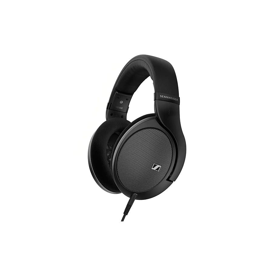 Sennheiser HD 550