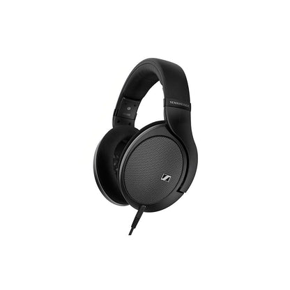 Sennheiser HD 550