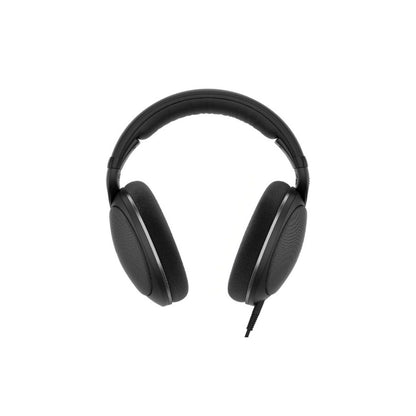 Sennheiser HD 550