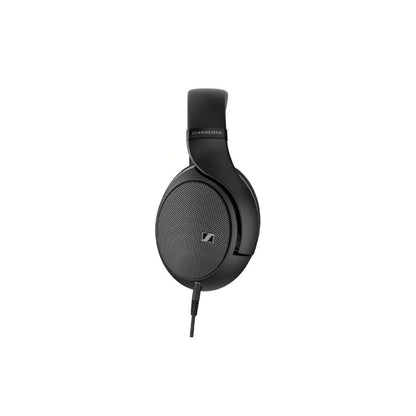 Sennheiser HD 550
