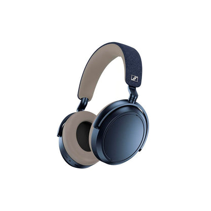 Sennheiser MOMENTUM 4 Wireless Denim