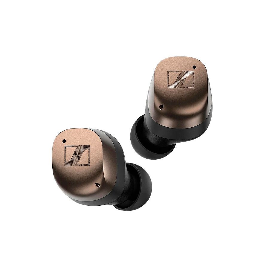 Sennheiser MOMENTUM True Wireless 4