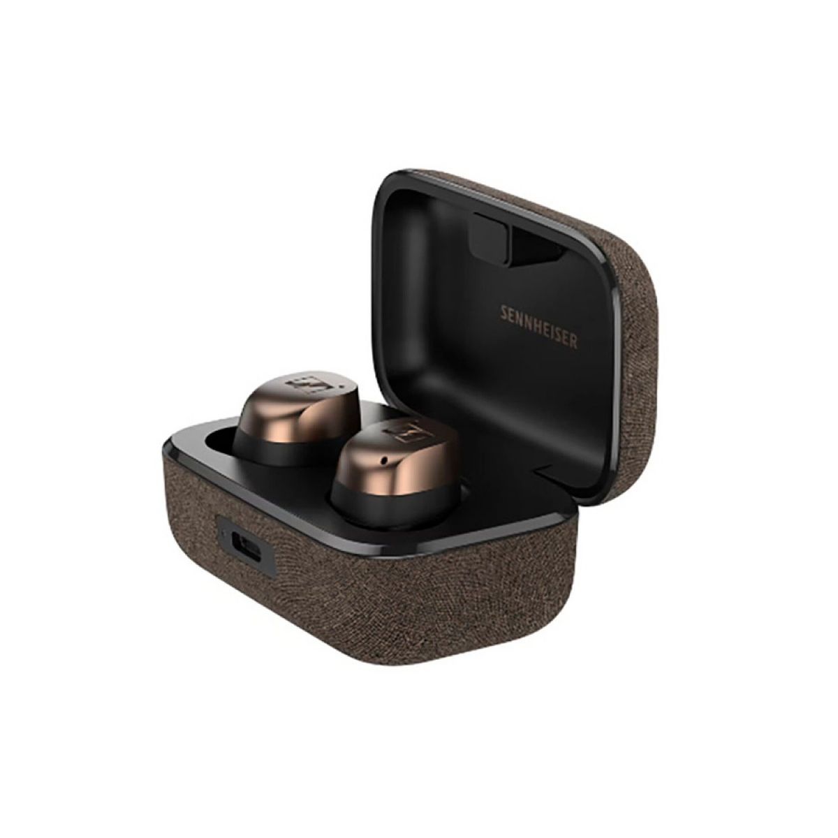 Sennheiser MOMENTUM True Wireless 4