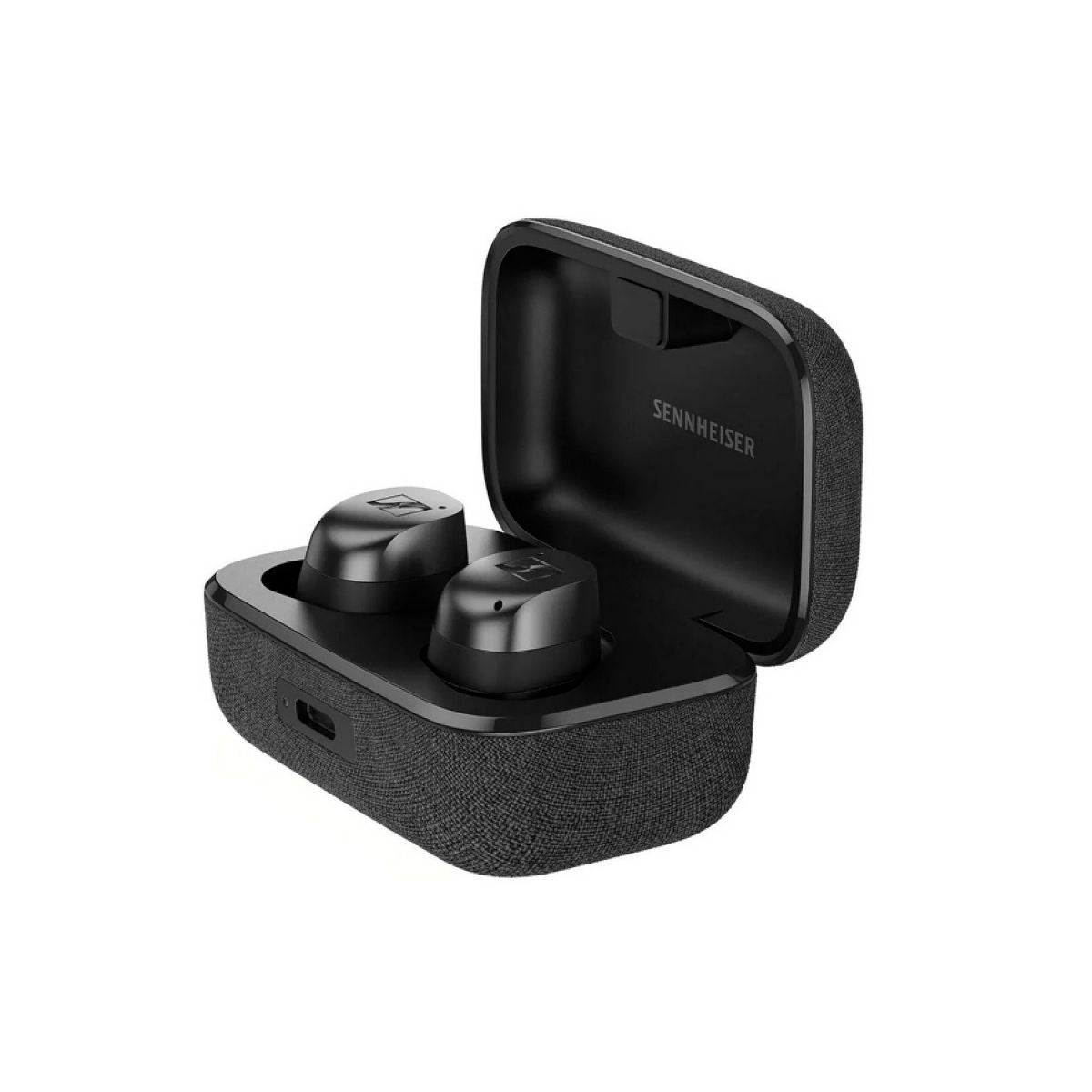 Sennheiser MOMENTUM True Wireless 4