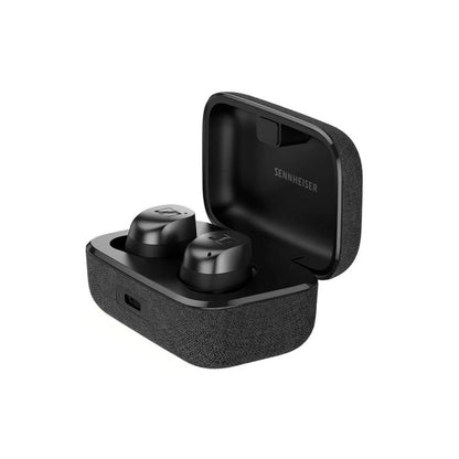 Sennheiser MOMENTUM True Wireless 4