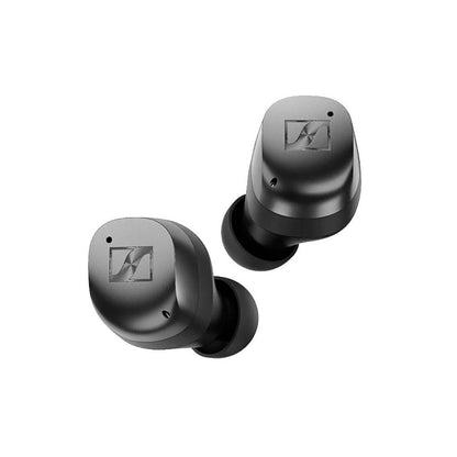 Sennheiser MOMENTUM True Wireless 4