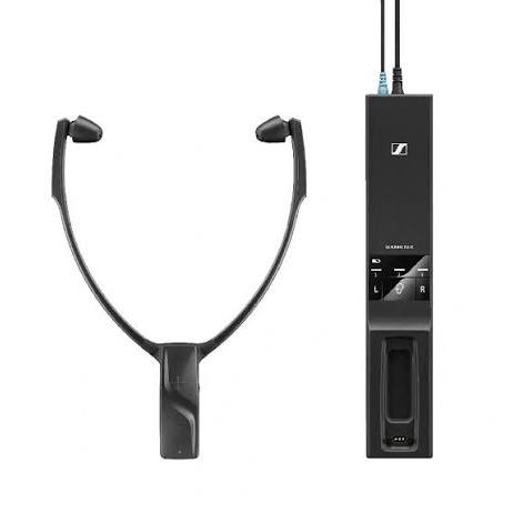 Sennheiser RS 5200