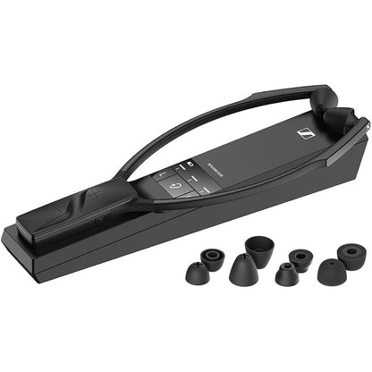 Sennheiser RS 5200