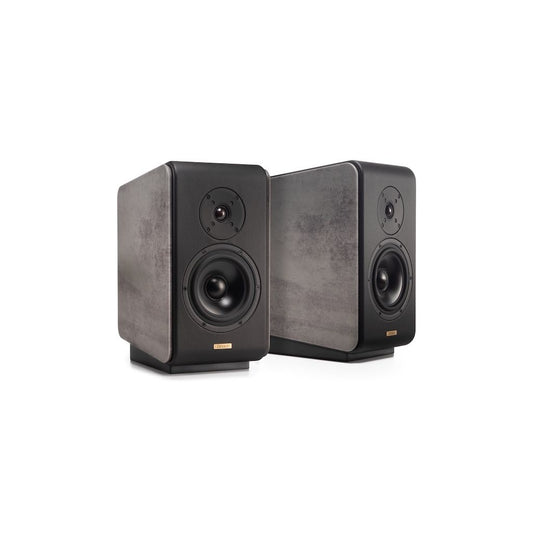 Caja acústica Opera Prima V2