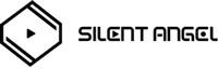 SILENT ANGEL