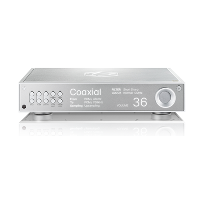 DAC HIFI ROSE RD160