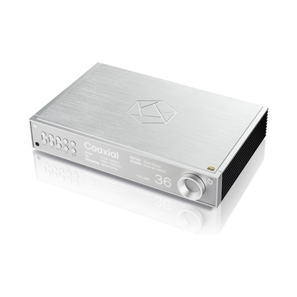 DAC HIFI ROSE RD160