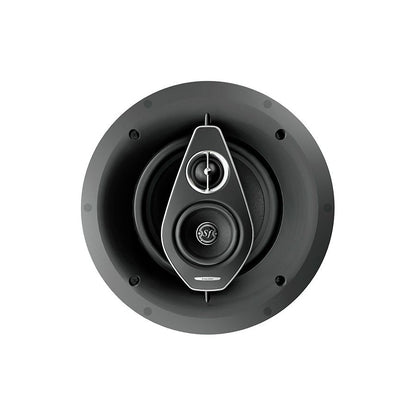Altavoz de empotrar Sonus Faber Palladio 6 PC-683