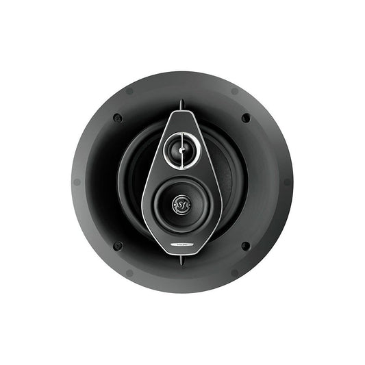 Altavoz de empotrar Sonus Faber Palladio 6 PC-683