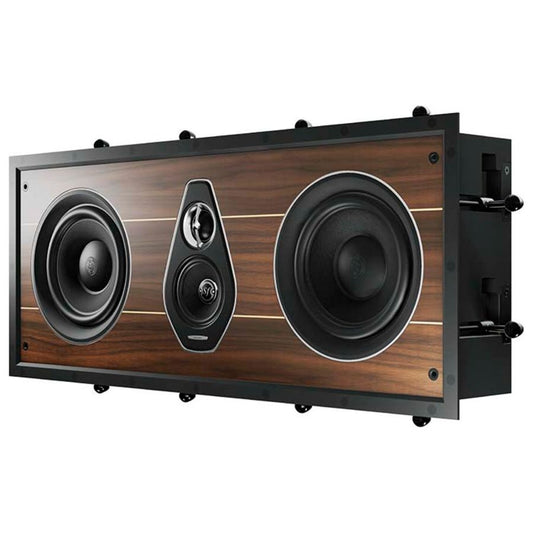 Altavoz de empotrar Sonus Faber Palladio 6 PL-664