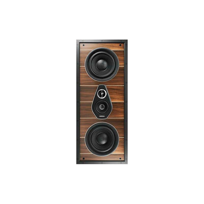Altavoz de empotrar Sonus Faber Palladio 6 PL-664