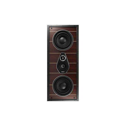 Altavoz de empotrar Sonus Faber Palladio 6 PL-664