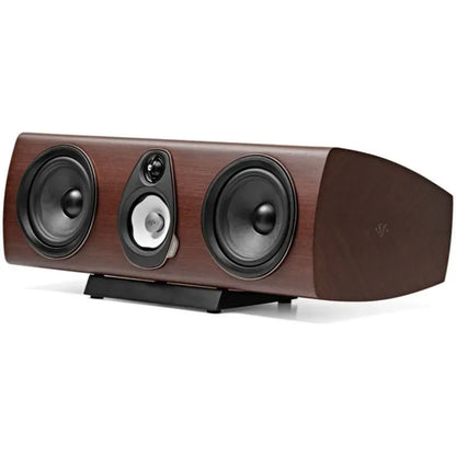 Altavoz Central Sonus Faber Sonetto Center G2