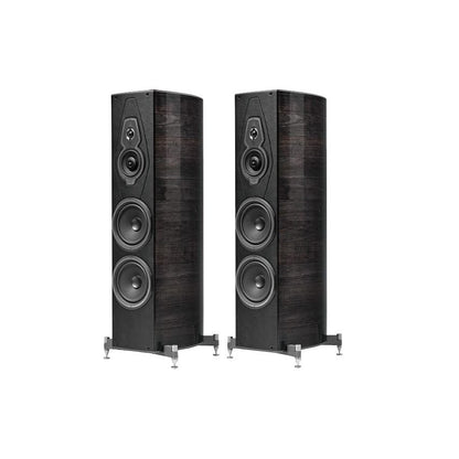 Cajas acústicas Sonus Faber Amati G5