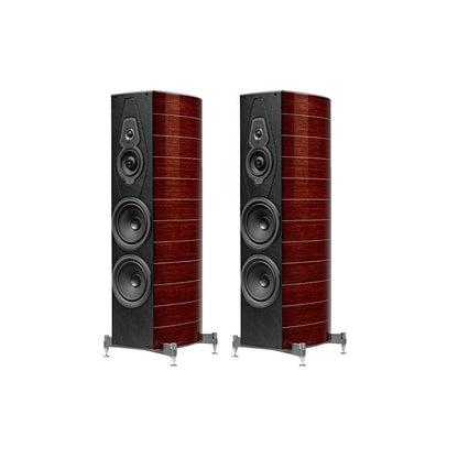 Cajas acústicas Sonus Faber Amati G5
